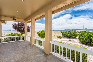 3220 W Siesta View St, Paulden, AZ 86334 - photo 3