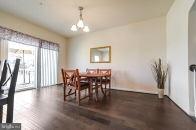 11930 Cooperstown Place, Waldorf, MD 20602 - photo 5