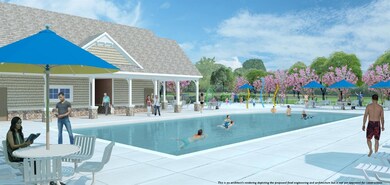 14101 Heritage Way, Cedar Lake, IN 46303 - photo 3