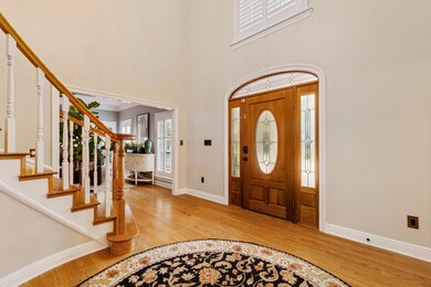 77 Theos Rd, Laurel, MS 39443 - photo 3