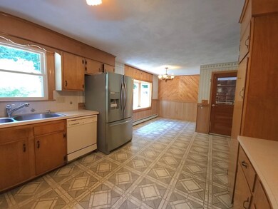 358 Chesterfield Rd, Leeds, MA 01053 - photo 4