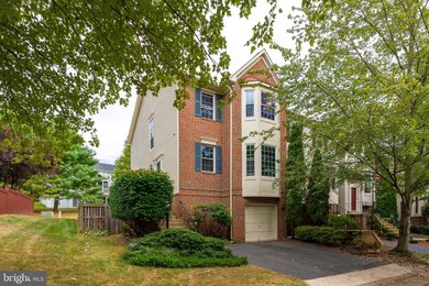 21562 Bankbarn Terrace, Broadlands, VA 20148 - photo 3