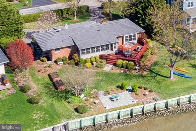 121 W Bay View Dr, Annapolis, MD 21403 - photo 5