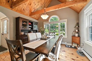 45 Pheasant Run Rd, Belgrade, ME 04917 - photo 5