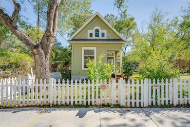 81 San Marcos St unit 87, Austin, TX 78702 - photo 2