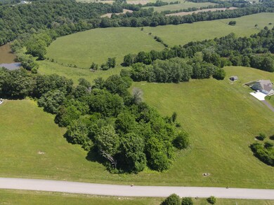 140 Meadowlake aerial (3)s