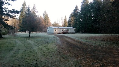 6908 115th Ave SW, Olympia, WA 98512 - photo 3