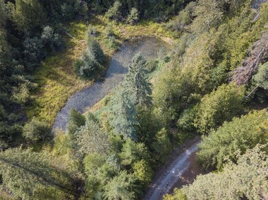 3746 Deep Lake-5
