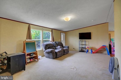 1024 Warm Spring Rd unit 23, Chambersburg, PA 17202 - photo 5