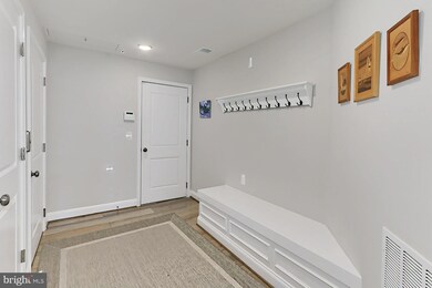 42839 Littlehales Terrace, Brambleton, VA 20148 - photo 4