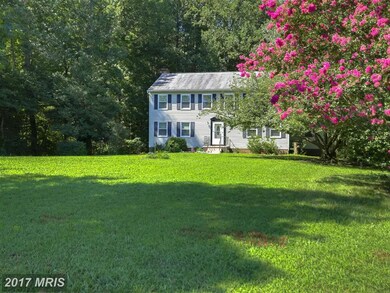 10322 Shaw Dr, Spotsylvania, VA 22553 - photo 2