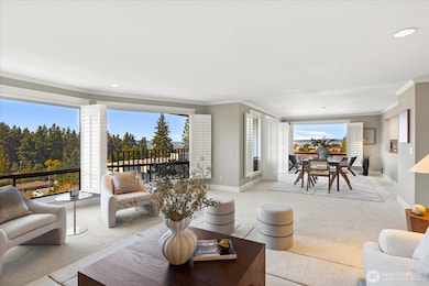 1001 5th Ave S unit 306A, Edmonds, WA 98020 - photo 4