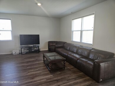 20250328_122703_resized