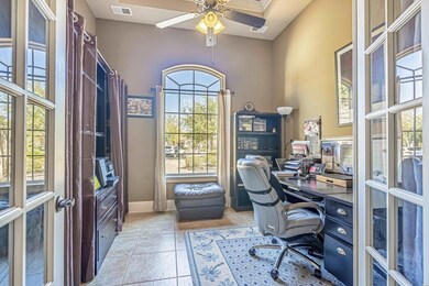 9565 Lugano Ct, Myrtle Beach, SC 29572 - photo 7