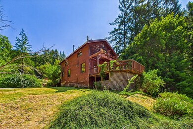 04-3551 Lower Thomas-145
