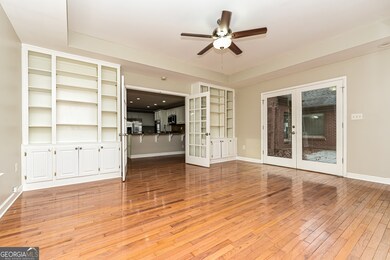 100 Red Maple Dr, Hampton, GA 30228 - photo 5