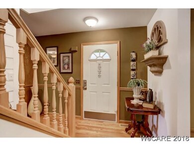 unlisted-address, Lima, OH 45804 - photo 6