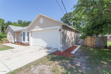 5710 Fay Blvd-12