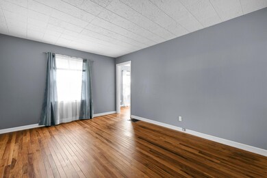 2684 Howey Rd Columbus OH 43211-7 (2)