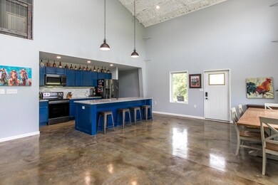 649 Fords Mill Rd, Versailles, KY 40383 - photo 6