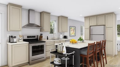 7866 W Tumblebrook Dr, Dunnellon, FL 34433 - photo 7