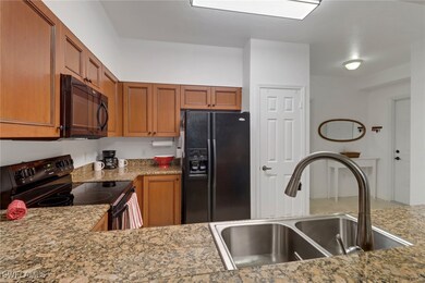 20251 Royal Villagio Ct unit 103, Estero, FL 33928 - photo 7