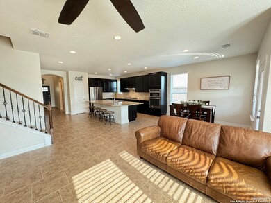 12258 Dusty Boots Rd, San Antonio, TX 78254 - photo 7