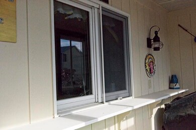 jills condo d-2 29 (Small)
