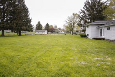 4704 hickory rd-118