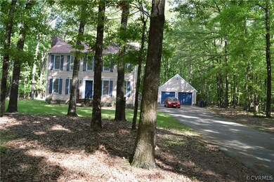 2727 River Run Rd, Prince George, VA 23875 - photo 3