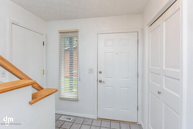 3150 Bridle Ln, Anchorage, AK 99517 - photo 3