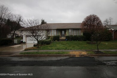 1801 E Gibson St, Scranton, PA 18510 - photo 2