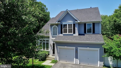 8633 Willow Run Rd, Windsor Mill, MD 21244 - photo 3