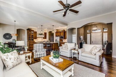 3917 N Watercress Ct, Maize, KS 67101 - photo 5