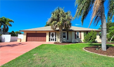 4301 Orange Grove Blvd, North Fort Myers, FL 33903 - photo 3