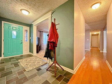 3107 Carriage Rd, West Lafayette, IN 47906 - photo 4