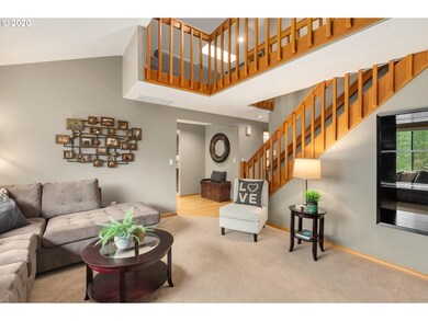 2431 Southslope Way, West Linn, OR 97068 - photo 4