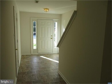 81 Wicklow Rd, Bear, DE 19701 - photo 2