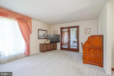 600 Williams Ave, Runnemede, NJ 08078 - photo 5