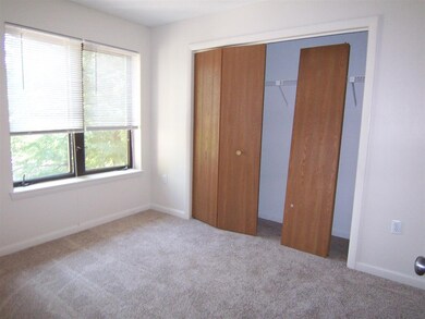 532 Candlewood Park unit U52, Nashua, NH 03062 - photo 7