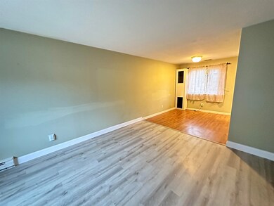 616 Portland St unit 24, Rochester, NH 03867 - photo 6