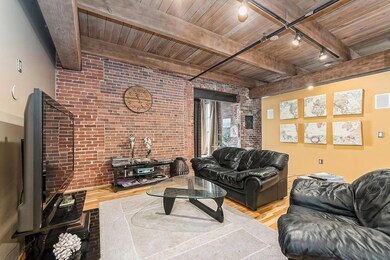 Living Space3