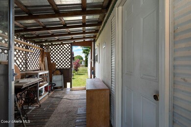 005-8985NRunkleRoad-Hayden-ID-83835-SMAL
