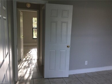 unlisted-address, Naples, FL 34116 - photo 3