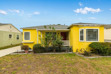 TwoFishDigital_545Jordan-4