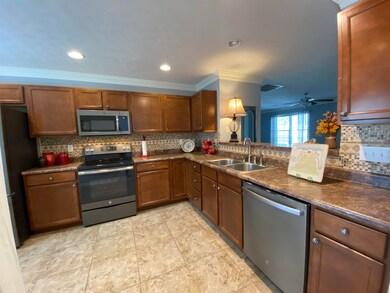 3962 Brookside Ct, Owensboro, KY 42303 - photo 4