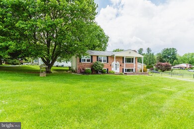2300 Carrs Mill Rd, Fallston, MD 21047 - photo 3