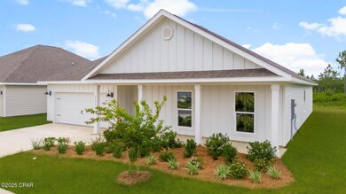 6470 Haskins Dr, Panama City, FL 32404 - photo 3