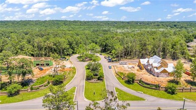 0 Shadow Creek Dr unit 7 0648098, Mobile, AL 36695 - photo 2