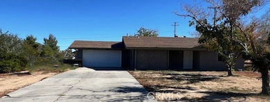 7387 Aster Ave, Yucca Valley, CA 92284 - photo 6